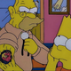 Image for article titled Fans Unite To Solve Bonkers, Globe-Spanning Video Game Riddle